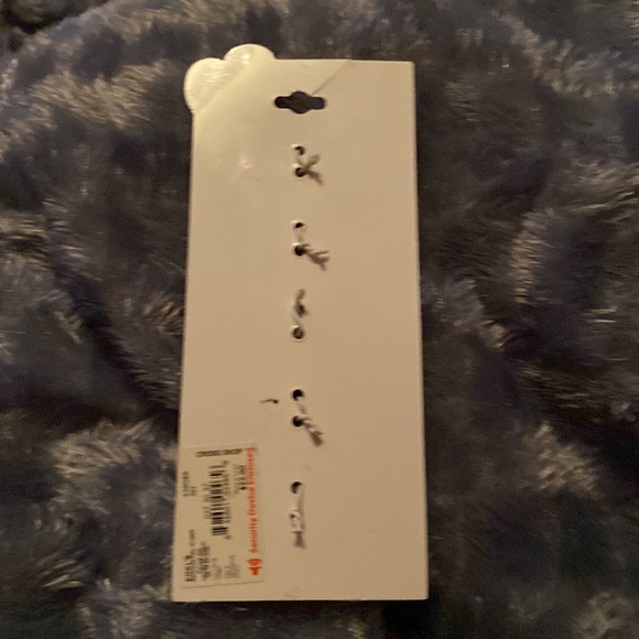 Ring Set - Picture 2 of 5